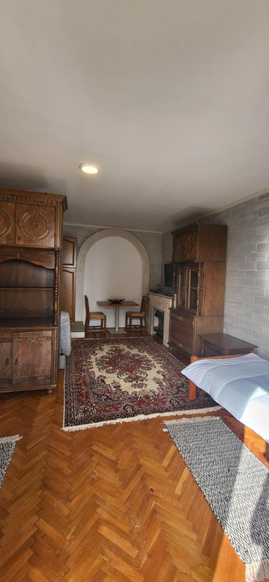 Studio Apartman Sa Pogledom Na More Meljine Bagian luar foto